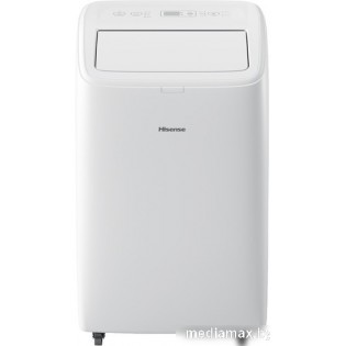 Мобильный кондиционер Hisense C-series AP-09CW4GNCS00