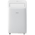 Мобильный кондиционер Hisense C-series AP-09CW4GNCS00