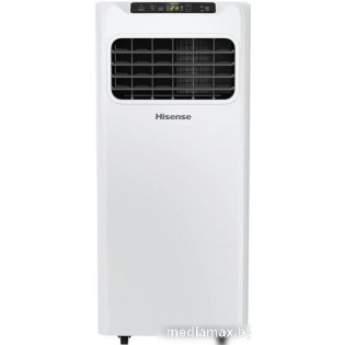 Мобильный кондиционер Hisense W-series AP-09CR4GKWS00