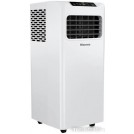 Мобильный кондиционер Hisense W-series AP-09CR4GKWS00