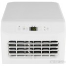 Мобильный кондиционер Hisense V-series AP-09CR4GKVS00