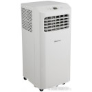 Мобильный кондиционер Hisense V-series AP-09CR4GKVS00