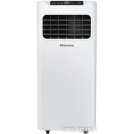 Мобильный кондиционер Hisense W-series AP-07CR4GKWS00
