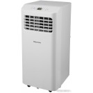 Мобильный кондиционер Hisense V-series AP-07CR4GKVS00