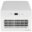 Мобильный кондиционер Hisense V-series AP-07CR4GKVS00