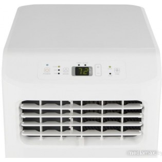 Мобильный кондиционер Hisense V-series AP-07CR4GKVS00