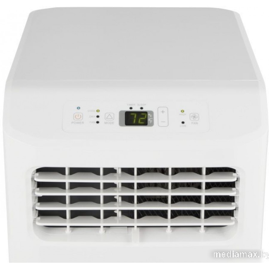 Мобильный кондиционер Hisense V-series AP-07CR4GKVS00