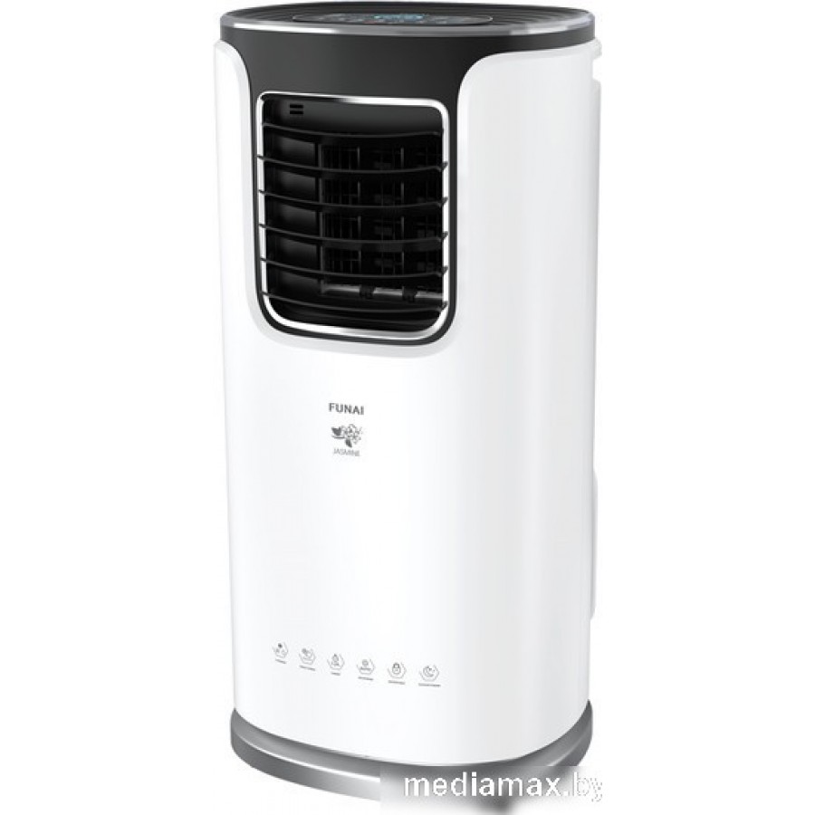 Мобильный кондиционер Funai Jasmine MAC-JS32COF03