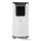 Мобильный кондиционер Funai Jasmine MAC-JS32COF03