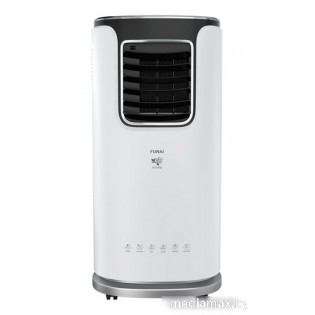 Мобильный кондиционер Funai Jasmine MAC-JS32COF03