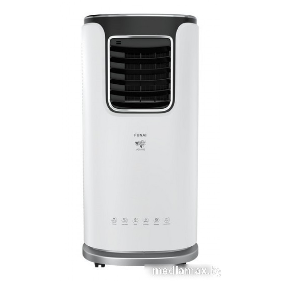 Мобильный кондиционер Funai Jasmine MAC-JS32COF03
