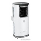 Мобильный кондиционер Funai Jasmine MAC-JS32COF03