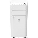 Мобильный кондиционер Funai Crocus MAC-CS29CON01