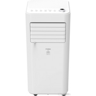 Мобильный кондиционер Funai Crocus MAC-CS29CON01