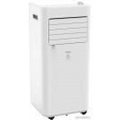 Мобильный кондиционер Funai Crocus MAC-CS22CON01