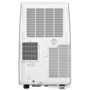 Мобильный кондиционер Funai Camomiru MAC-CM46HPN04