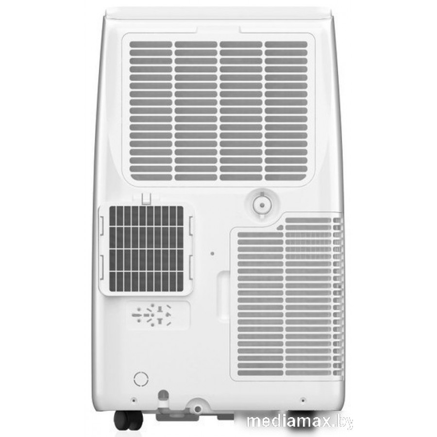 Мобильный кондиционер Funai Camomiru MAC-CM46HPN04