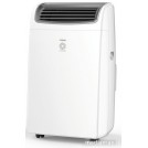 Мобильный кондиционер Funai Camomiru MAC-CM46HPN04