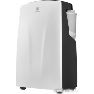 Мобильный кондиционер Electrolux Cool Power EACM-16 HP/N3
