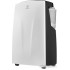 Мобильный кондиционер Electrolux Cool Power EACM-16 HP/N3