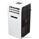 Мобильный кондиционер Electrolux Manhattan EACM-12 FM/N3