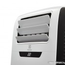 Мобильный кондиционер Electrolux Manhattan EACM-12 FM/N3