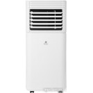 Мобильный кондиционер Royal Clima Cubo RM-CU30HH-E