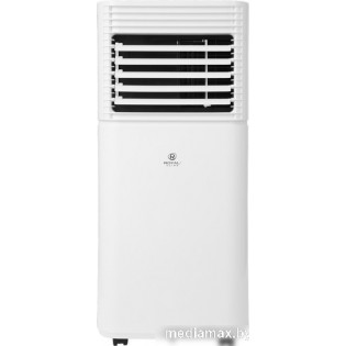 Мобильный кондиционер Royal Clima Cubo RM-CU30HH-E