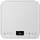 Мобильный кондиционер Royal Clima Cubo RM-CU30HH-E