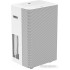 Мобильный кондиционер Royal Clima Caro RM-CR39HH-E