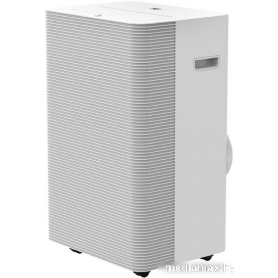 Мобильный кондиционер Royal Clima Caro RM-CR39HH-E