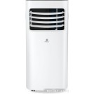 Мобильный кондиционер Royal Clima Busta RM-BS28CH-E