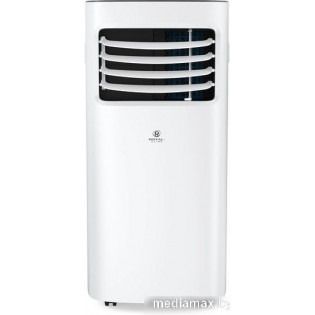 Мобильный кондиционер Royal Clima Busta RM-BS22CH-E
