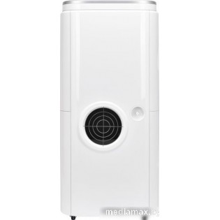 Мобильный кондиционер Electrolux Ice Column EACM-22 JK/N3