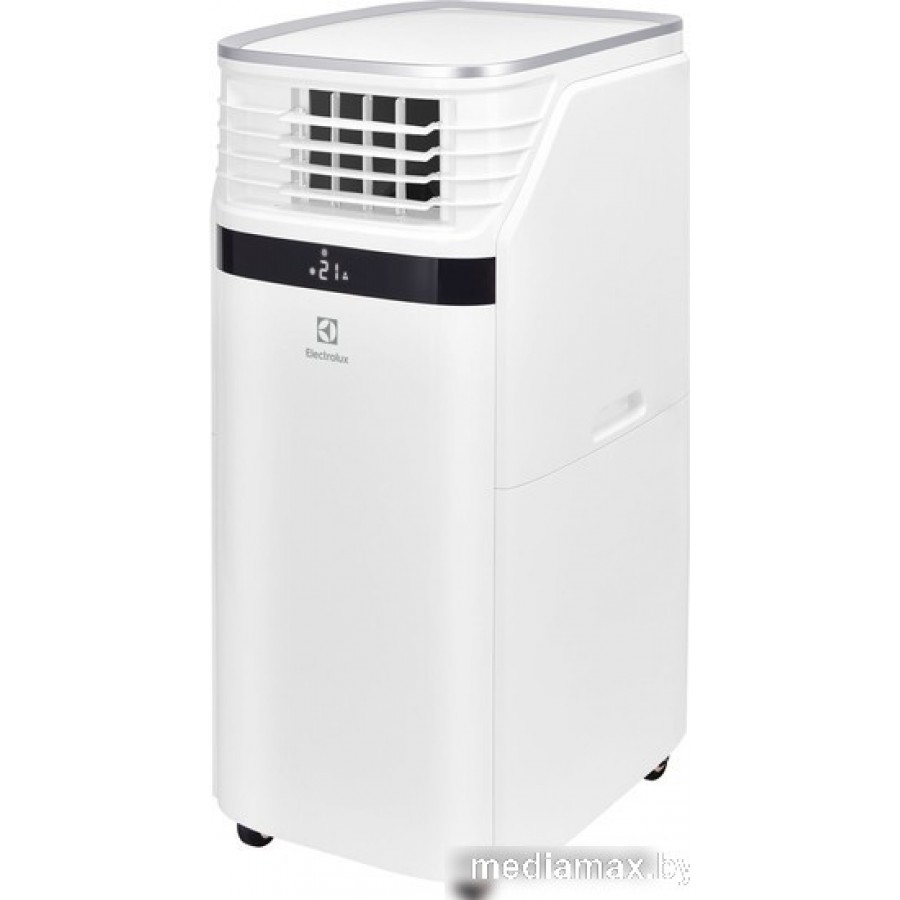 Мобильный кондиционер Electrolux Ice Column EACM-20 JK/N3