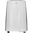 Мобильный кондиционер Electrolux Cool Power EACM-18 HP/N3