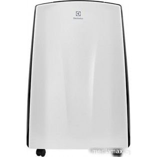 Мобильный кондиционер Electrolux Cool Power EACM-18 HP/N3