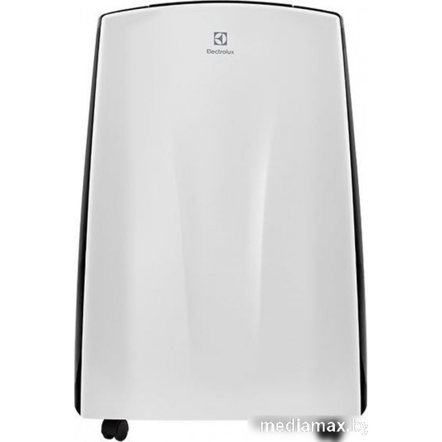 Мобильный кондиционер Electrolux Cool Power EACM-18 HP/N3