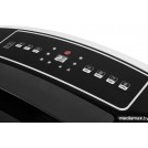 Мобильный кондиционер Electrolux Cool Power EACM-18 HP/N3