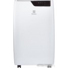 Мобильный кондиционер Electrolux Bliss Art EACM-12 GT/N6