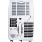 Мобильный кондиционер Electrolux Bliss Art EACM-12 GT/N6