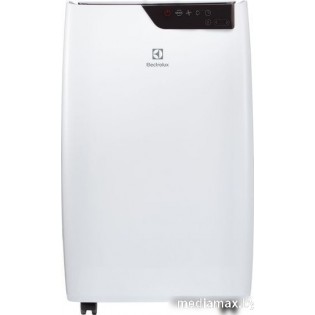 Мобильный кондиционер Electrolux Bliss Art EACM-09 GT/N6