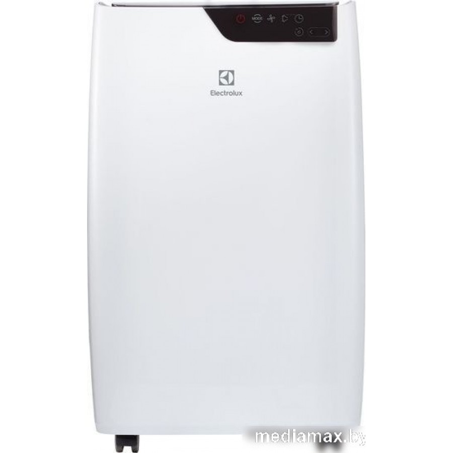 Мобильный кондиционер Electrolux Bliss Art EACM-09 GT/N6