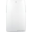 Мобильный кондиционер Electrolux EACM-8 CL/N3