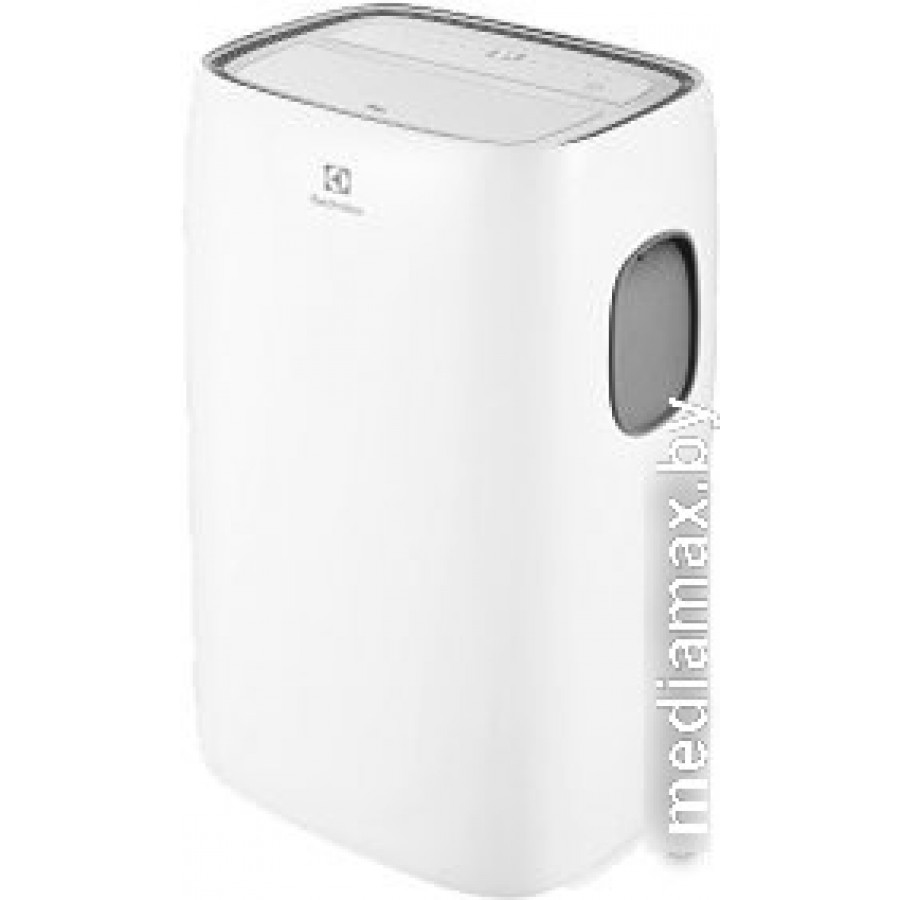 Мобильный кондиционер Electrolux EACM-11 CL/N3