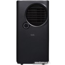 Мобильный кондиционер Ballu Eclipse BPAC-07 EPB/N6 black