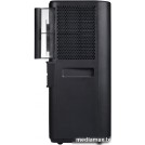Мобильный кондиционер Ballu Eclipse BPAC-07 EPB/N6 black
