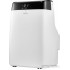 Мобильный кондиционер Ballu Smart Wind BPAC-09 SW/N1