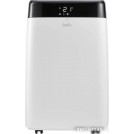 Мобильный кондиционер Ballu Smart Wind BPAC-09 SW/N1