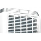 Мобильный кондиционер Ballu BPHS-15H